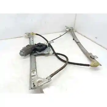 

964380 POWER WINDOWS FRONT RIGHT CITROEN XSARA SALOON