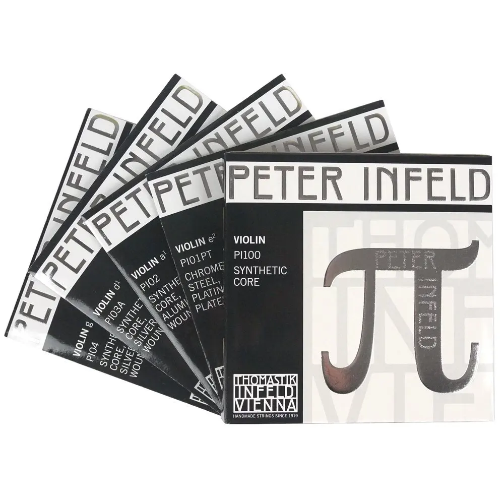 71uIzn+hVML._SL1000_