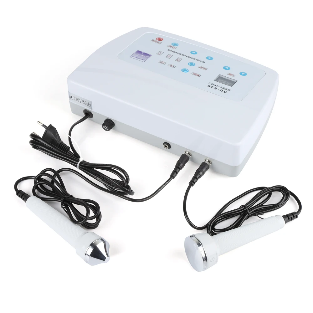 

New 3 in 1 Ultrasonic Freckle Removal Pen Facial Tag Wart Remove Skin Care Tool Mole Sweep Spot Beauty Device US/EU Plug