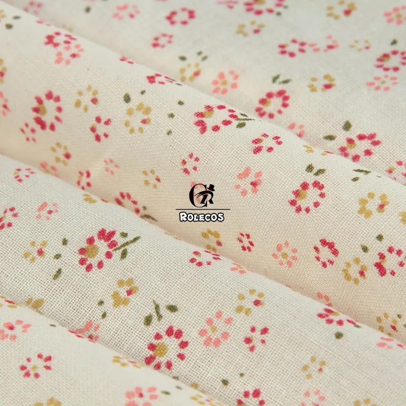 GC581C-(6)