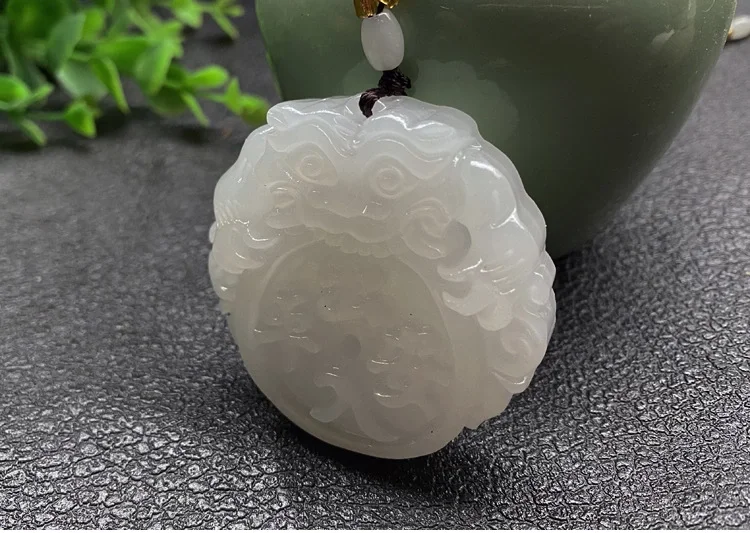 13279172081_665314821