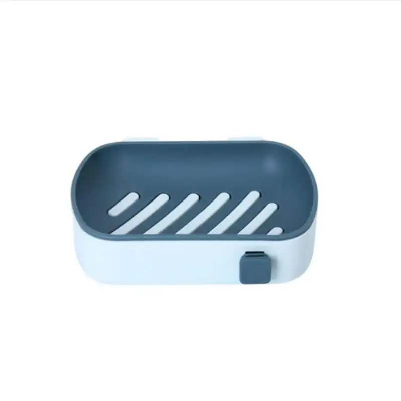 微信截图_20200709155957