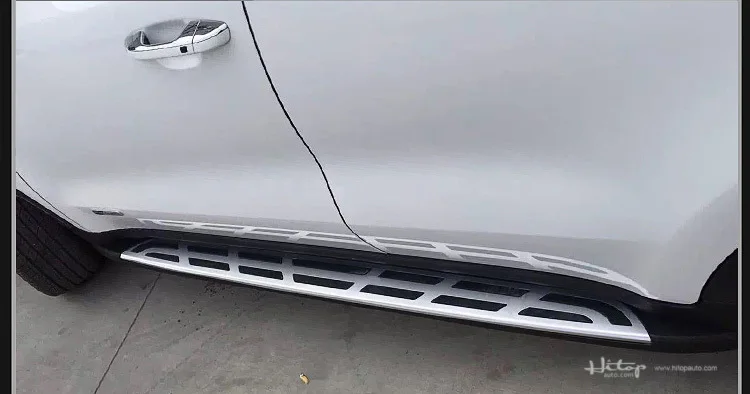 TB2Tb0PamiK.eBjSZFsXXbxZpXa_!!2851178279