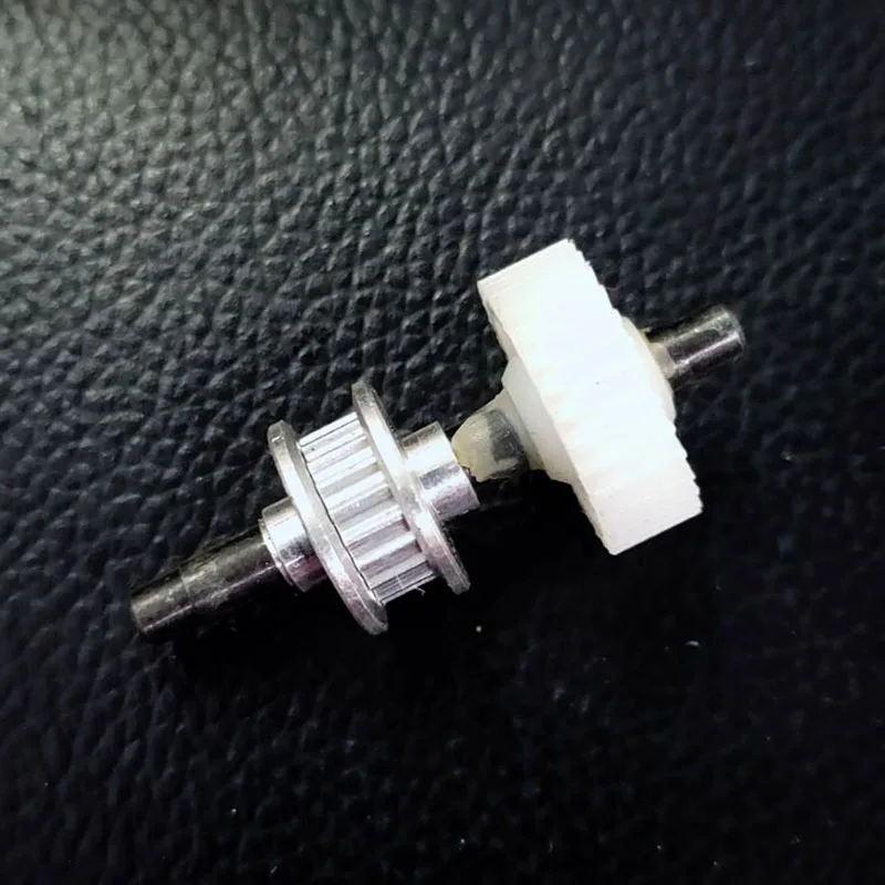 QQ图片20190729191237