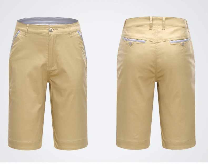 Cheap Shorts de golfe