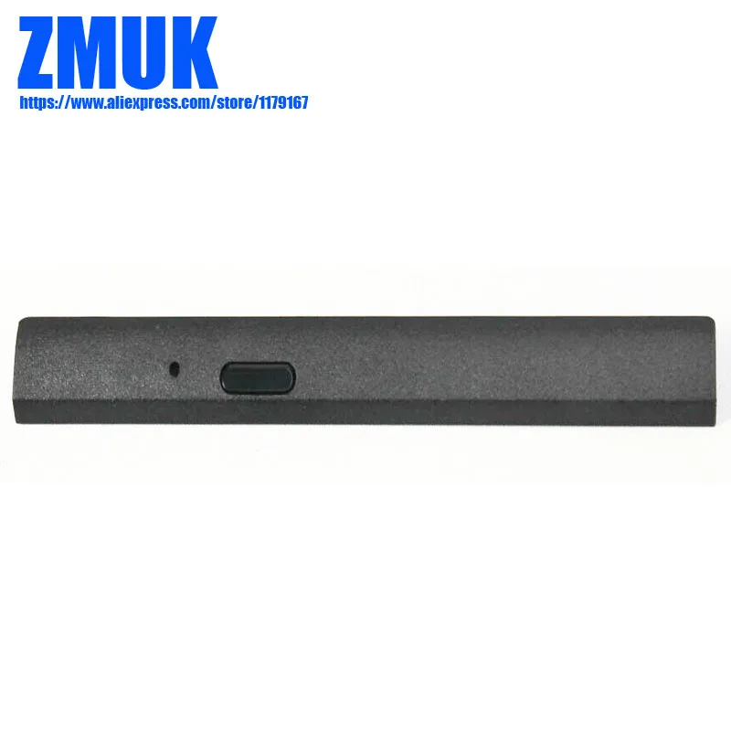 

Лицевая панель для ноутбука ASUS X540L X540LA Series,P/N EBXKA004010