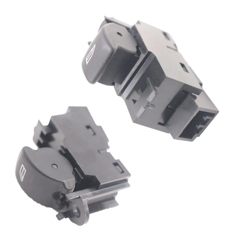 Кнопка включения стеклоподъемника AH22-14717-AB AH2214717AB подходит для Land Rover Range Rover LR2 LR4