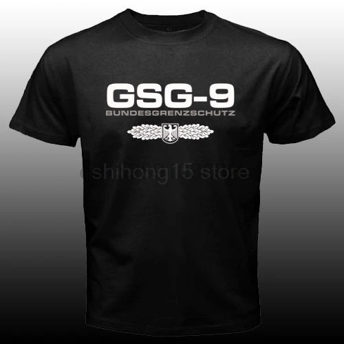 GSG 9 BOPE снайперский зеленый берет GIGN Raid BRI JTF2 SAS SBS Forsvarets FSK MJK JGSDF армейские спецназ