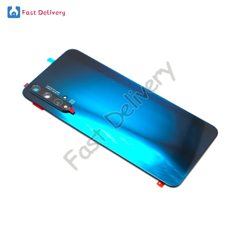 HUAWEI nova 5t SIMフリー Black  YAL-L21 ケース case For Huawei Nova 5T Case Soft TPU Back Silicon Phone