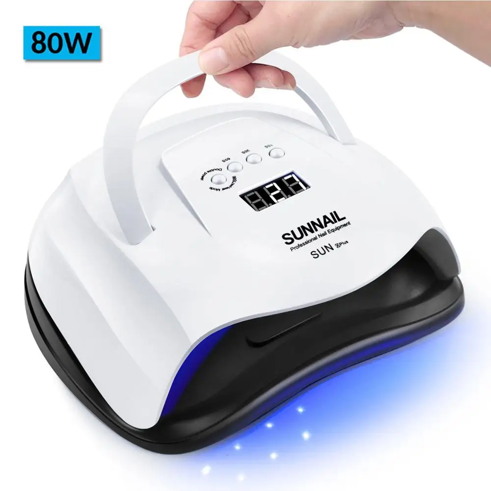 Najtaniej Zestaw do Manicure zestaw do paznokci akrylowych z 120 80 54W lampa do paznokci 35000RPM wiertarka do paznokci wybierz żelowy lakier do paznokci wszystko do Manicure