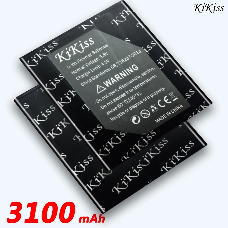 BL212 для lenovo S8 S898T A708T A628T A620T 3100 мАч аккумулятор большой емкости для сотового телефона