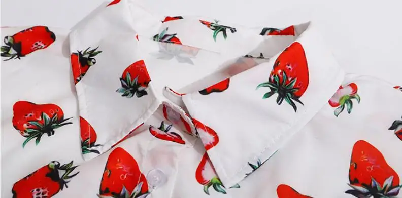 QQ截图20191018114302