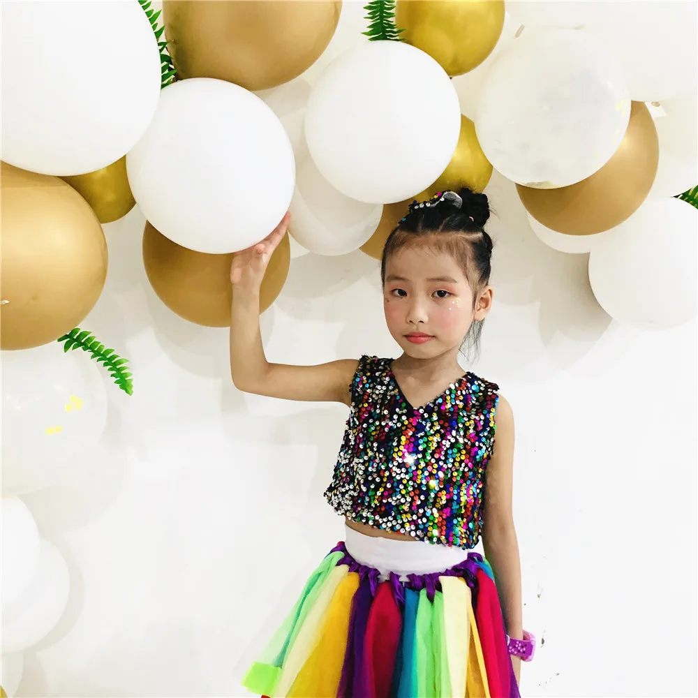 11383430303_1470399460