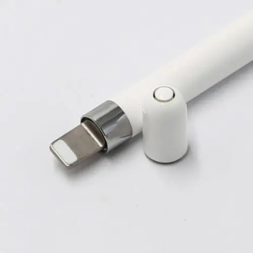 Kuulee Замена Магнитный защитный чехол Крышка для Apple 9,7 10,5 12,9 iPad Pro Карандаш r60