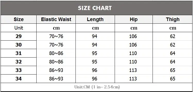 casual joggers 2021 Autumn Winter Men's Thick Trousers Woolen Solid Elastic Waist Casual Suit Pants Korean Style Straight Fashion Warm Bottoms black khaki pants