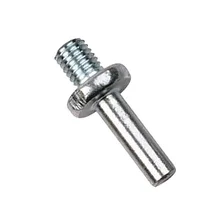 Угловая шлифовальная машина порт пластиковый колпачок ручки регулирования глиняные пластины конверсионные аксессуары электрическая дрель шатун электрическая дрель поворот полиши