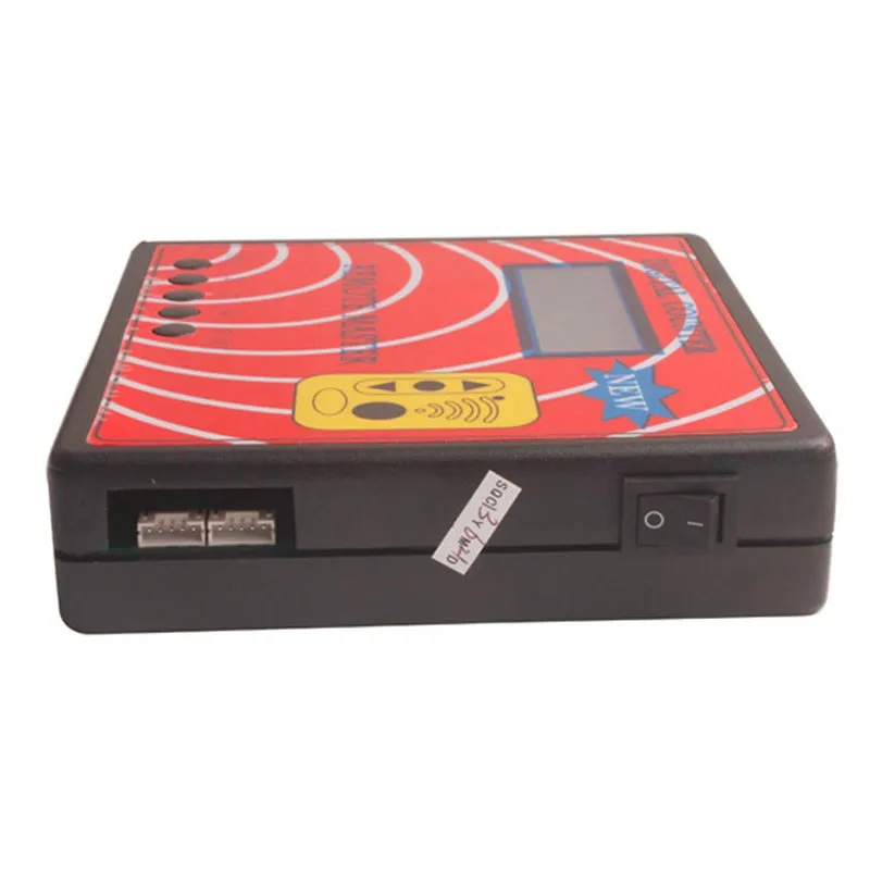 remote-master-vii-3
