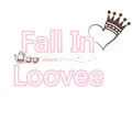 Fall In Loovee Store