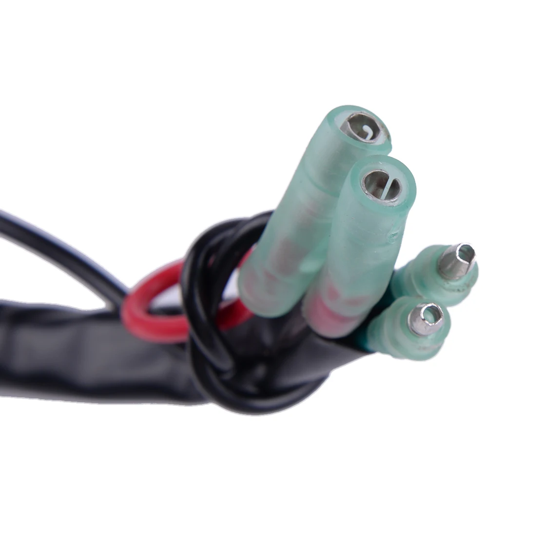 DWCX 6AH-81960-00-00 металлический двигатель мотоцикла Выпрямитель регулятор подходит для YAMAHA 4 тактный 15HP 20HP F15 F20 подвесной двигатель