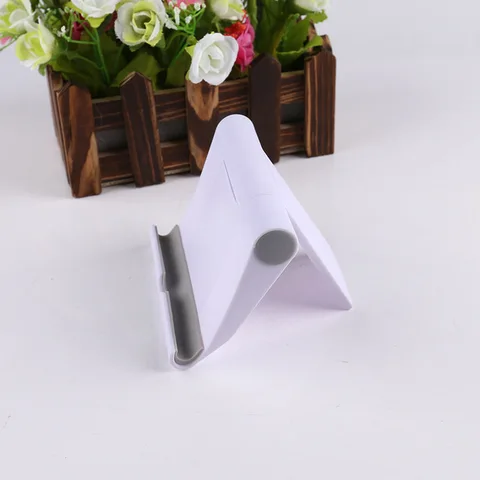 Desktop Holder Tablet Stand For ipad 9.7 10.2 10.5 11 inch Rotation Aluminium Tablet Stand secure For Samsung Xiaomi
