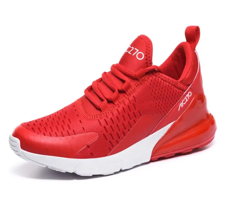 QQ图片20191210200311