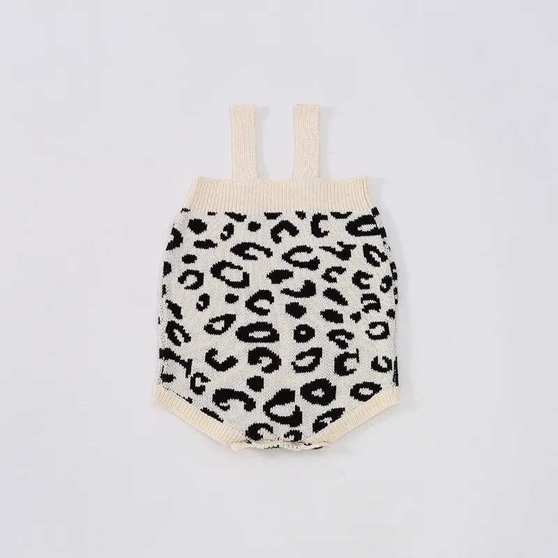 11718896795_1622630793