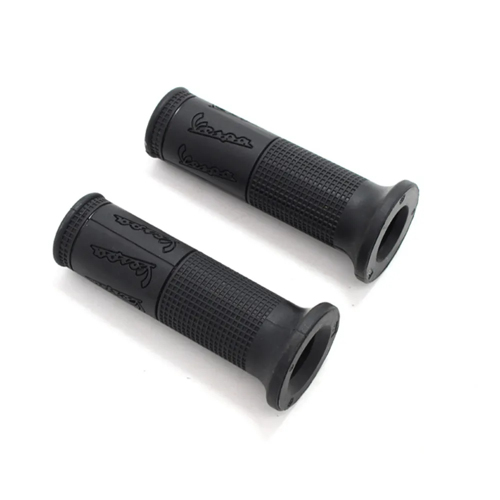 Подходит для VESPA piaggio 3VTE Fly 125 200 250 300 GTV VESPA LXV150 GTV250 GTS GTS250 GTS300 руль мотоцикла ручки