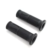 Подходит для VESPA piaggio 3VTE Fly 125 200 250 300 GTV VESPA LXV150 GTV250 GTS GTS250 GTS300 руль мотоцикла ручки