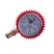 Ремонт Дизельного Двигателя Топливная система Low High Pressure Tester Tool Kit для Common Rail Pump Measure Diagnosis CP1 HP0 HP3 HP4
