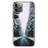 Mobile Phone Accessories