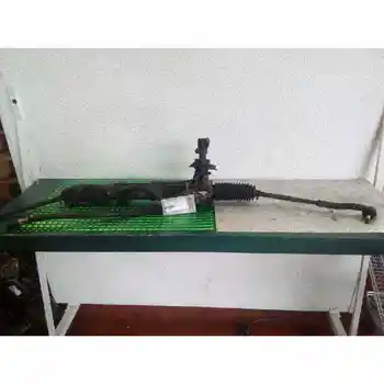 

0468335410E ZIPPER STEERING FIAT DOBLO (119)
