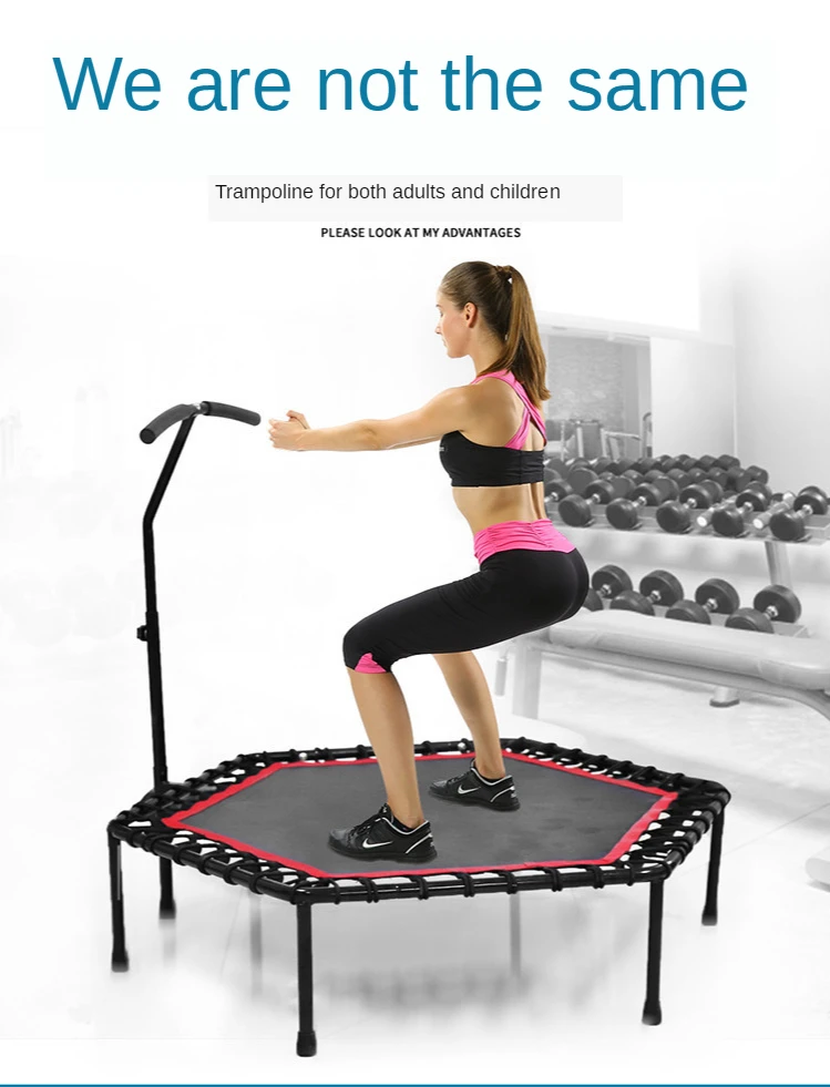 bowling machine ebay