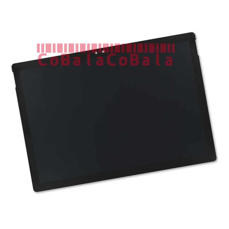 5 шт. для microsoft Surface Book 1 1st(1703 1704) 2 2nd(1806 1832) 13," ЖК-дисплей в сборе сенсорный экран дигитайзер Замена