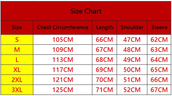 QQ截图20200922104303