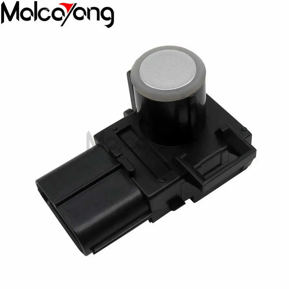 Датчик парковки 89341-33210-A0 для Lexus RX270 RX350 RX450H GX400 GX460 Toyota Camry Land Cruiser Prado 8934133210 |