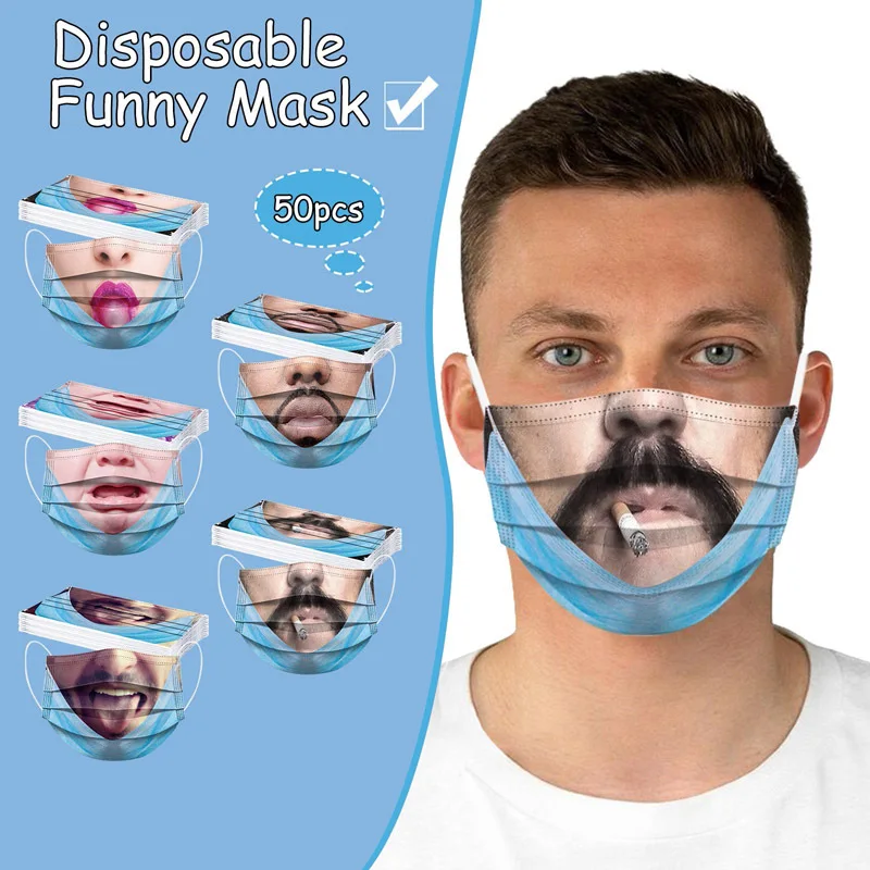 gmmUi/2jyNSkrcd4g6hgVGZwpG2w8lWuuqlU