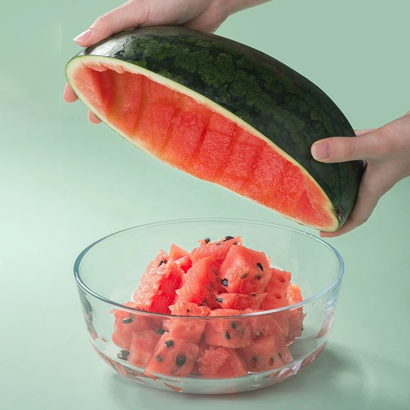 https://ae01.alicdn.com/kf/Hb0eb8b4fe2574e6e8d1d0980c3a466a2P/Watermelon-Slicer-Cutter-Kitchen-Watermelon-Melon-Cutting-Artifact-304-Stainless-Steel-Creative-Fruit-Tool.jpg