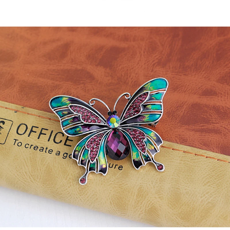 3539063938_1968167221