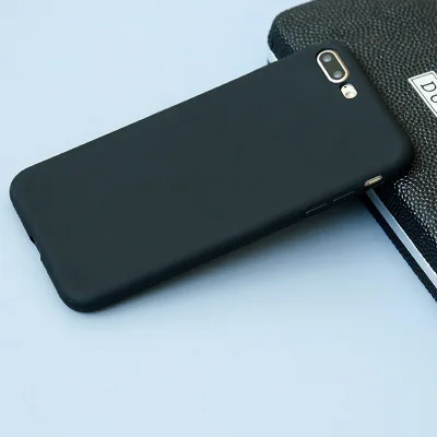 398 Милый чехол с изображением хомяка для iPhone 11 pro max 7 8 6 s plus xs max x xr, Роскошный Матовый Мягкий силиконовый чехол с мультипликационным принтом - Цвет: 398