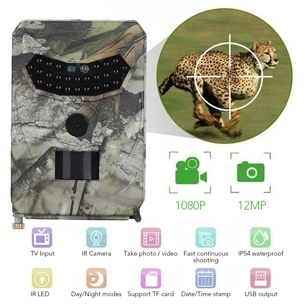 Heb27fce436e4451eb238a9ab6978605e8