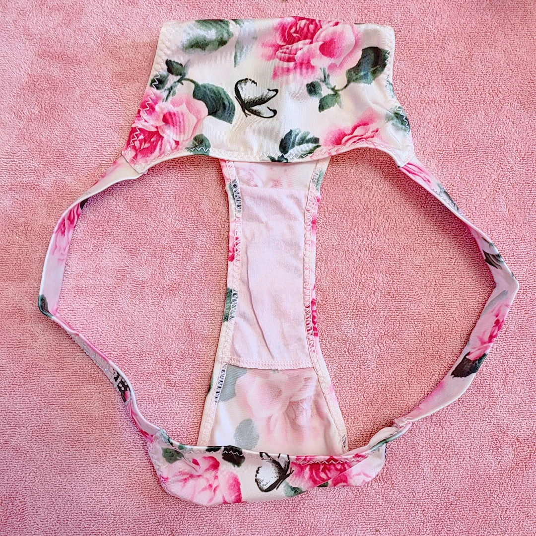 High Quality Pijamas e Moda Íntima