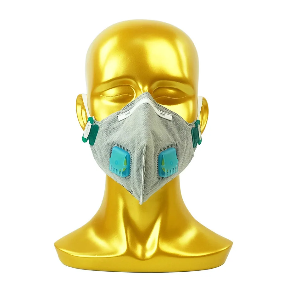 O1CN011bbiLexpgmWYvMM_!!1108163484