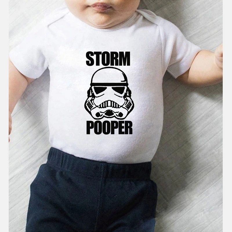  Ʈ Ű ܿ μ  ҳ ܿ   ǻ  ҳ ȭ ҳ ǻ  Romper