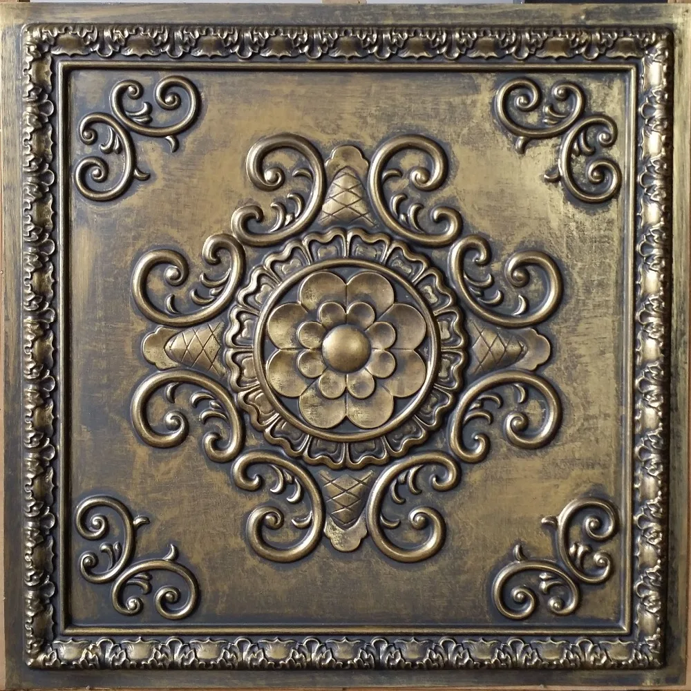 PL08 Ancient gold (1)