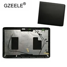 98 ЖК-Топ чехол для SAMSUNG R530 R528 R525 R540 Базовая крышка оболочки