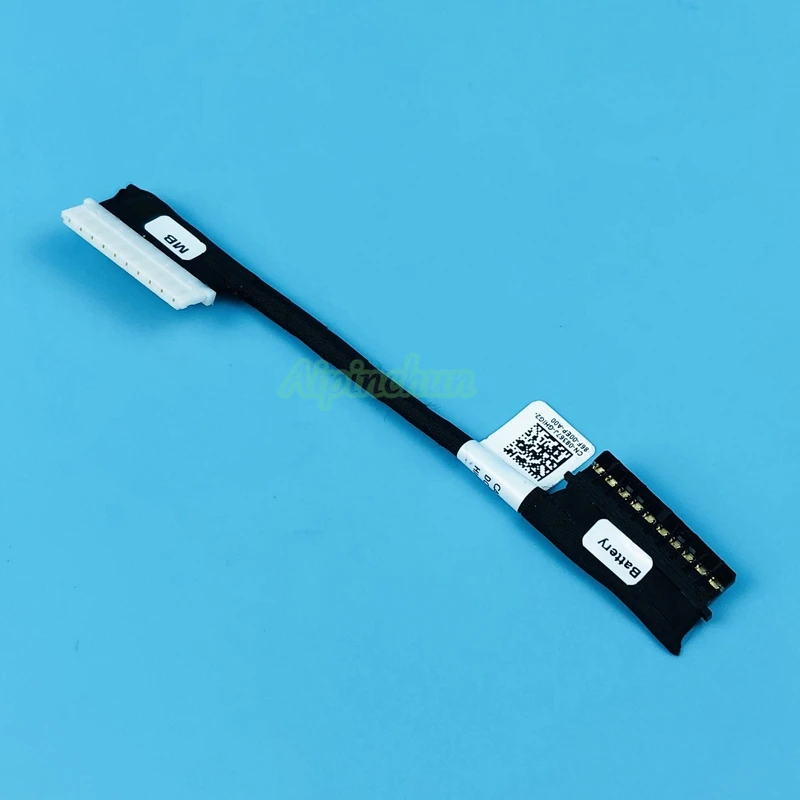 Computer Components Parts New Battery Cable For Dell Chromebook 11 3180 31 67j 067j Dc002r500 Alp Prodavnica Rs