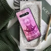 Mobile Phone Accessories