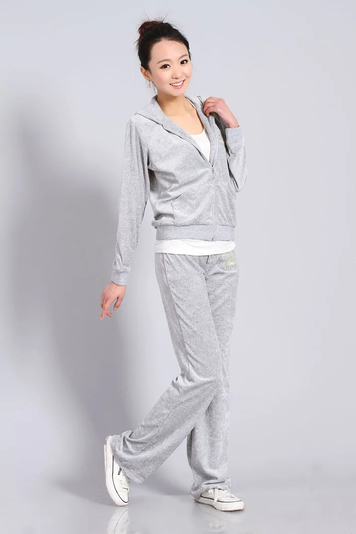 T2po4WXe8cXXXXXXXX_!!677606201