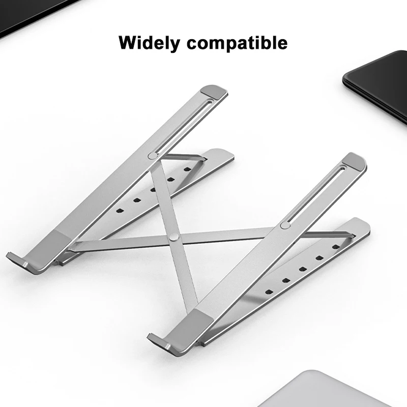 ������ �޴�� ��Ʈ�� ���ĵ�, �ƺ�, �º���, �����е��, ���̽� ��Ʈ�� ���ĵ�, ���̽� ��Ʈ�� Ȧ��, ��ǻ�� �ð� �귡Ŷ