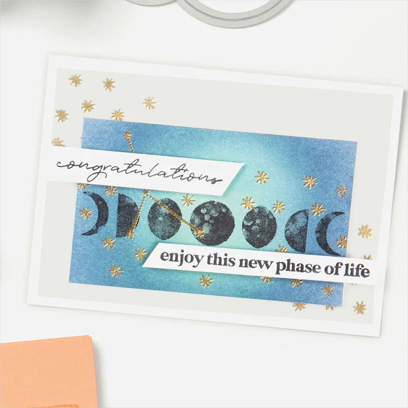 Big Wishes Blooms Path Places Sunshine Measure of Love Natural TexturesTransparent Clear Stamp For Scrapbooking Craft Card 20A